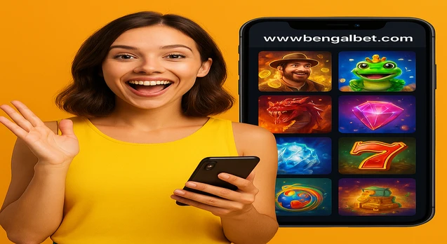 অ্যাপ ডাউনলোড করুন
