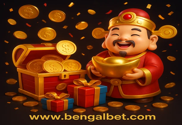 bengalbet গেম