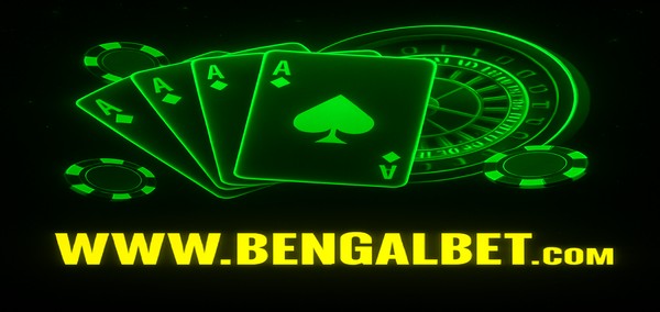 bengalbet-এ লাইভ গেমিং প্ল্যাটফর্মের প্রচারসমূহ
